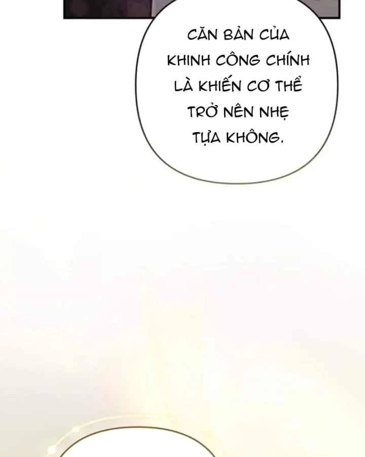 Nha Hoàn Mạnh Nhất Ma Giáo Chapter 13 - 63
