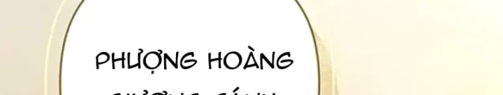 Nha Hoàn Mạnh Nhất Ma Giáo Chapter 13 - 64