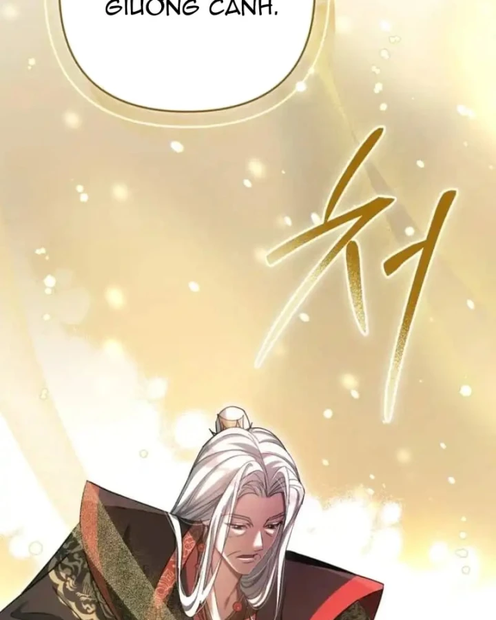 Nha Hoàn Mạnh Nhất Ma Giáo Chapter 13 - 65