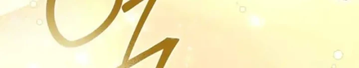 Nha Hoàn Mạnh Nhất Ma Giáo Chapter 13 - 68