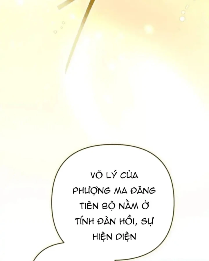 Nha Hoàn Mạnh Nhất Ma Giáo Chapter 13 - 69