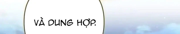 Nha Hoàn Mạnh Nhất Ma Giáo Chapter 13 - 70