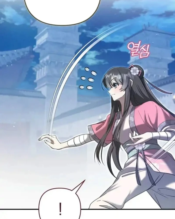 Nha Hoàn Mạnh Nhất Ma Giáo Chapter 13 - 71