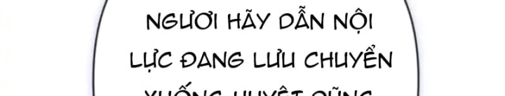 Nha Hoàn Mạnh Nhất Ma Giáo Chapter 13 - 76