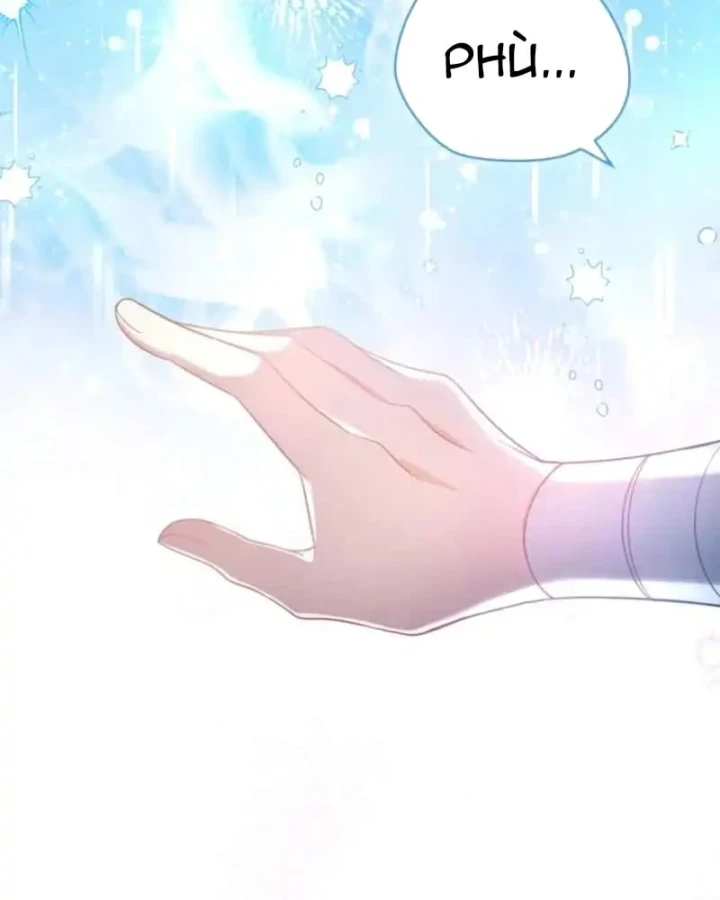 Nha Hoàn Mạnh Nhất Ma Giáo Chapter 13 - 79