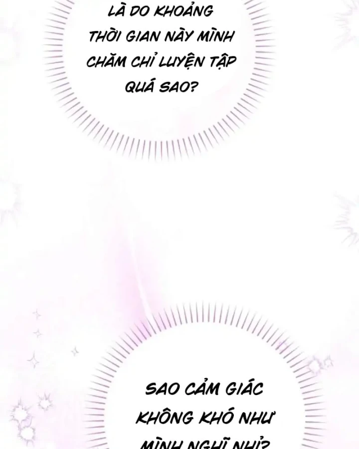 Nha Hoàn Mạnh Nhất Ma Giáo Chapter 13 - 81