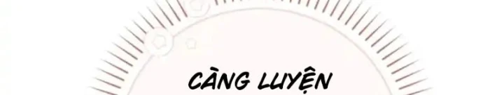 Nha Hoàn Mạnh Nhất Ma Giáo Chapter 13 - 86