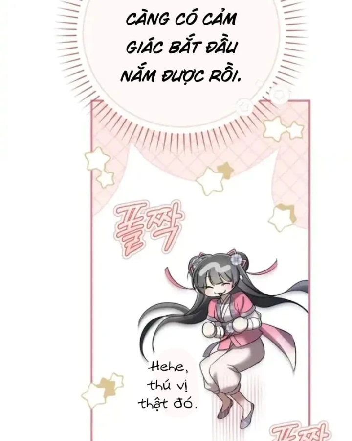 Nha Hoàn Mạnh Nhất Ma Giáo Chapter 13 - 87