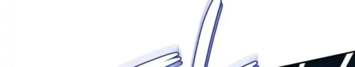 Nha Hoàn Mạnh Nhất Ma Giáo Chapter 13 - 96