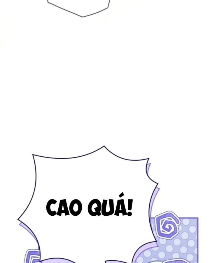 Nha Hoàn Mạnh Nhất Ma Giáo Chapter 13 - 105