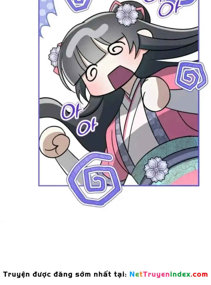 Nha Hoàn Mạnh Nhất Ma Giáo Chapter 13 - 107