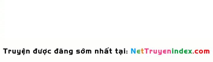 Nha Hoàn Mạnh Nhất Ma Giáo Chapter 13 - 116
