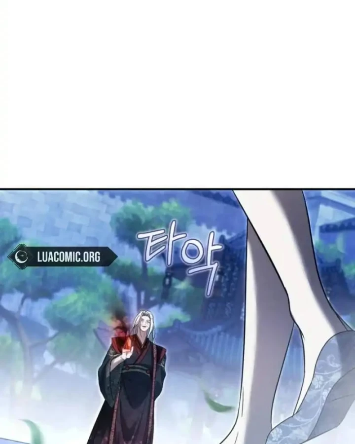 Nha Hoàn Mạnh Nhất Ma Giáo Chapter 13 - 117