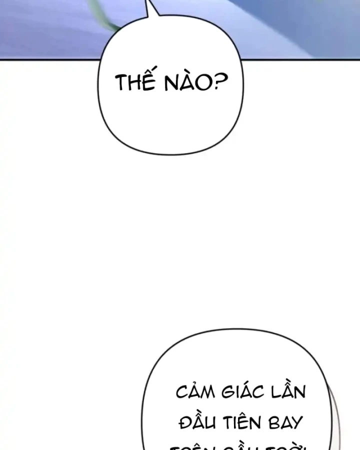 Nha Hoàn Mạnh Nhất Ma Giáo Chapter 13 - 119