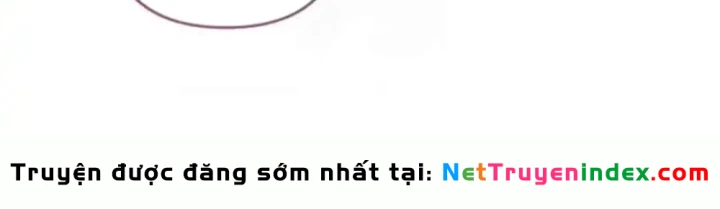 Nha Hoàn Mạnh Nhất Ma Giáo Chapter 13 - 122