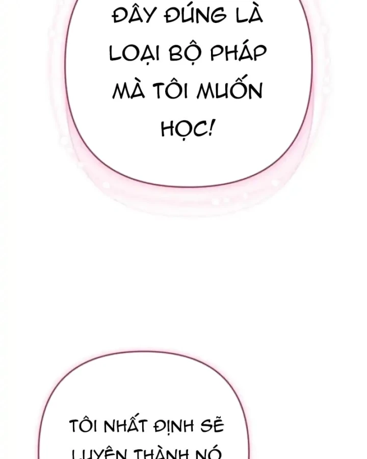 Nha Hoàn Mạnh Nhất Ma Giáo Chapter 13 - 127