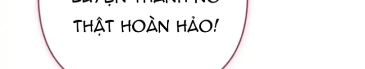Nha Hoàn Mạnh Nhất Ma Giáo Chapter 13 - 128