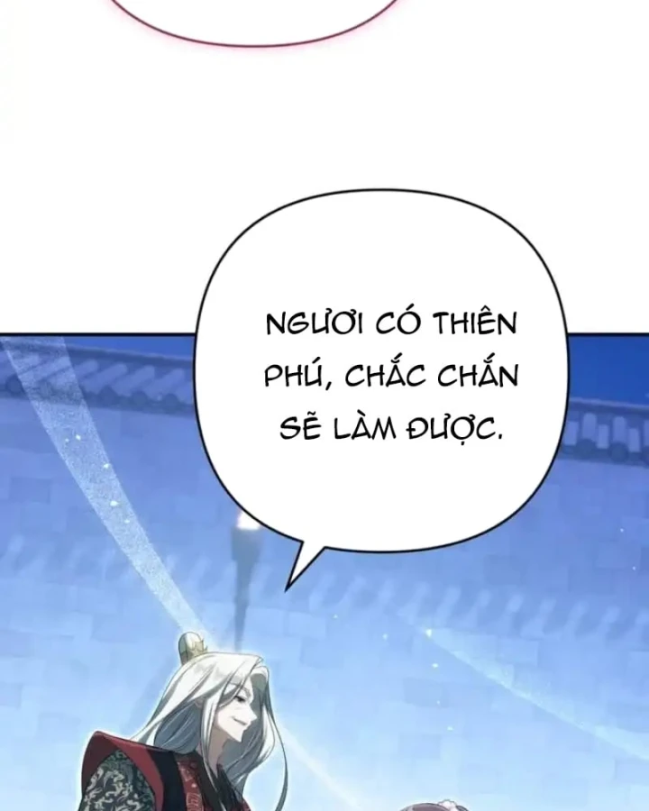 Nha Hoàn Mạnh Nhất Ma Giáo Chapter 13 - 129