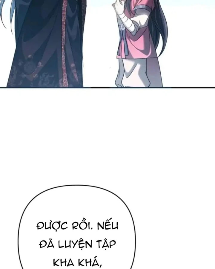 Nha Hoàn Mạnh Nhất Ma Giáo Chapter 13 - 131