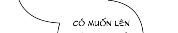 Nha Hoàn Mạnh Nhất Ma Giáo Chapter 13 - 132