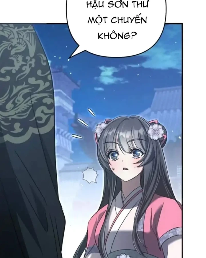Nha Hoàn Mạnh Nhất Ma Giáo Chapter 13 - 133