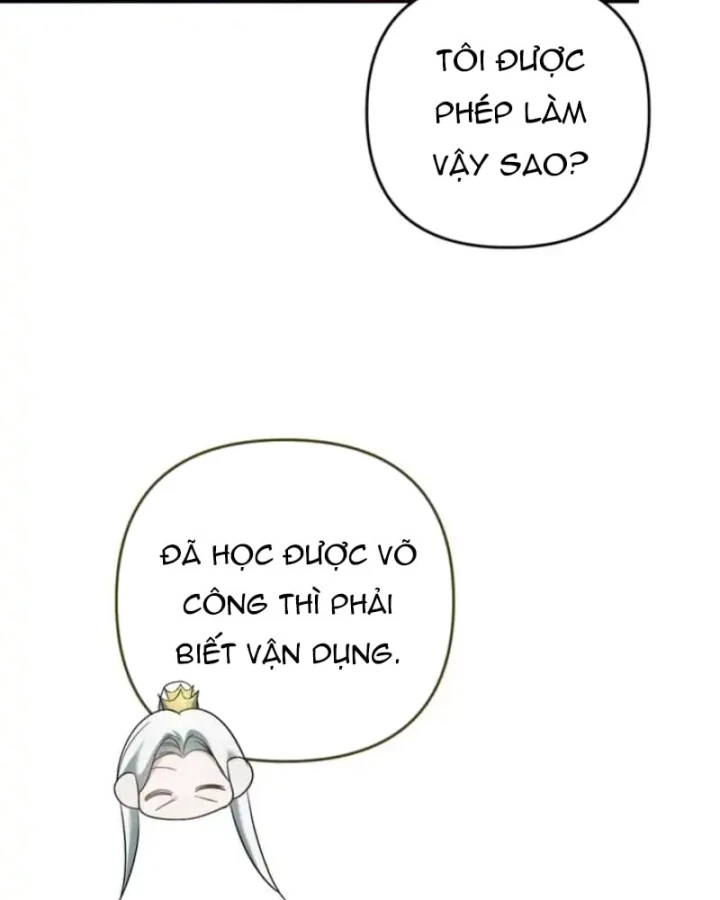 Nha Hoàn Mạnh Nhất Ma Giáo Chapter 13 - 135