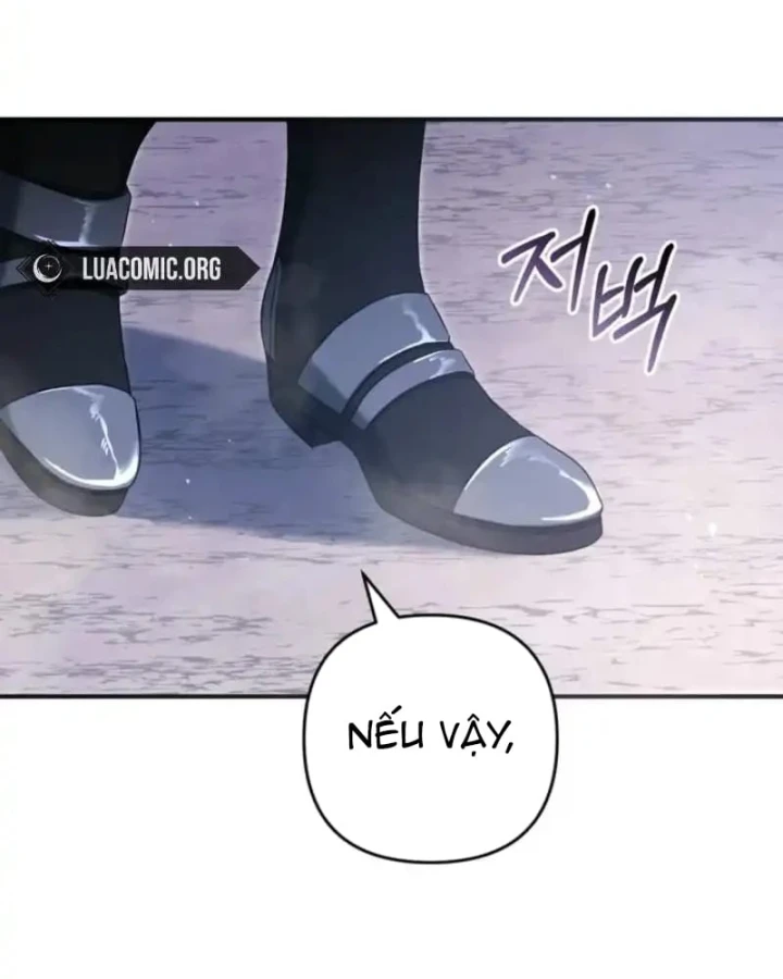 Nha Hoàn Mạnh Nhất Ma Giáo Chapter 13 - 137