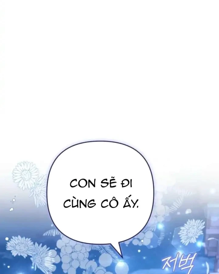 Nha Hoàn Mạnh Nhất Ma Giáo Chapter 13 - 139