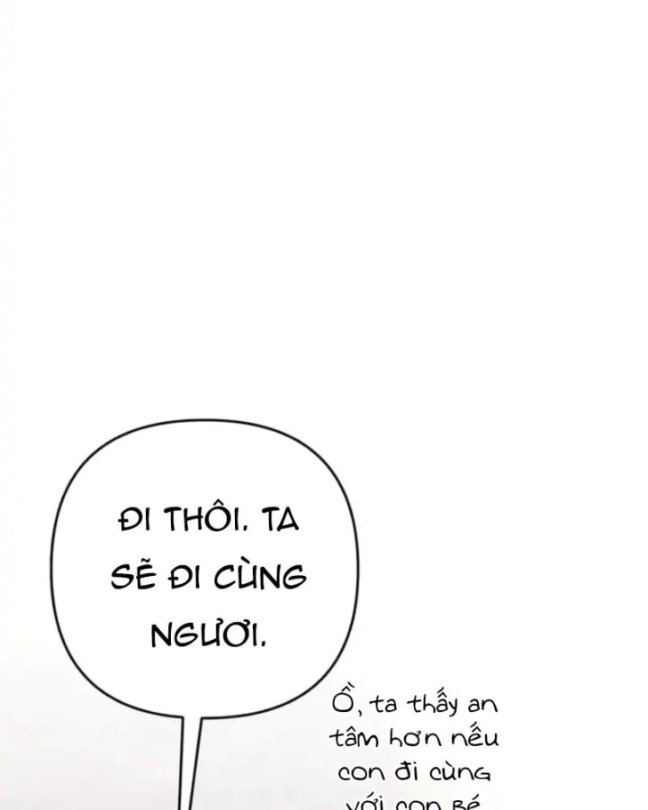 Nha Hoàn Mạnh Nhất Ma Giáo Chapter 13 - 143