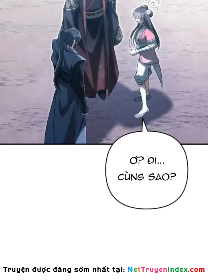 Nha Hoàn Mạnh Nhất Ma Giáo Chapter 13 - 145