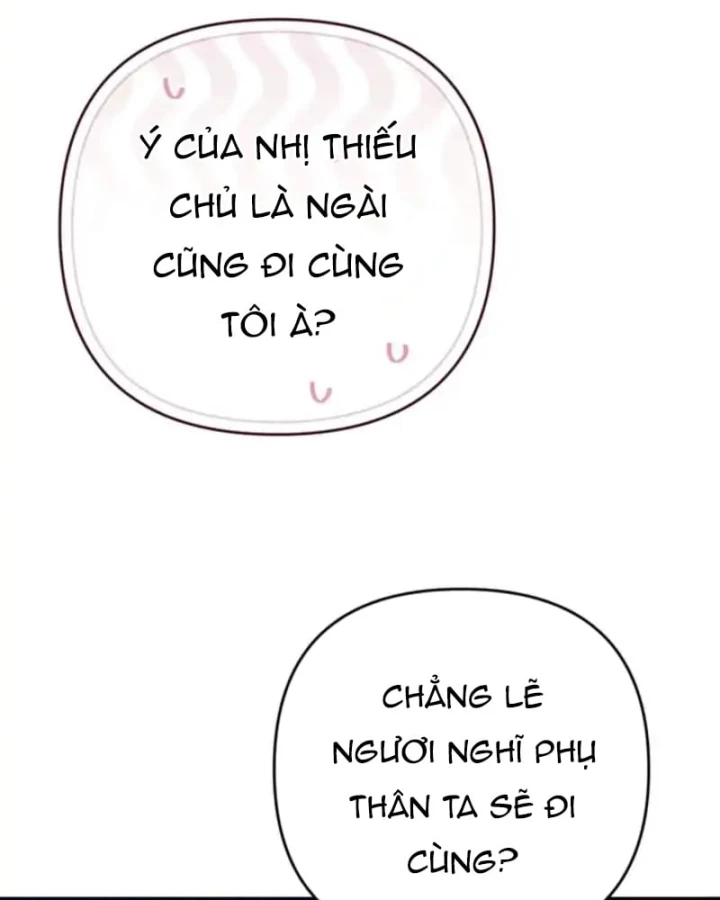 Nha Hoàn Mạnh Nhất Ma Giáo Chapter 13 - 147