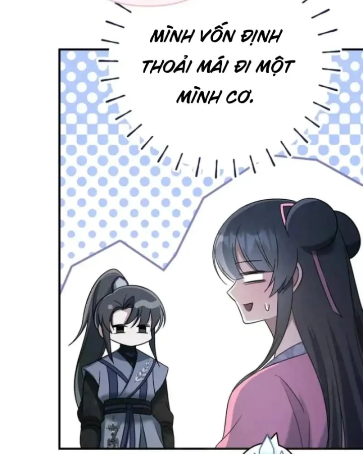 Nha Hoàn Mạnh Nhất Ma Giáo Chapter 13 - 151