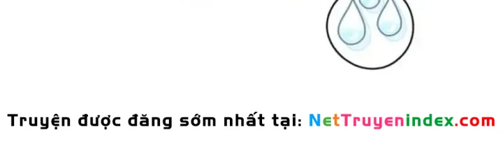 Nha Hoàn Mạnh Nhất Ma Giáo Chapter 13 - 152