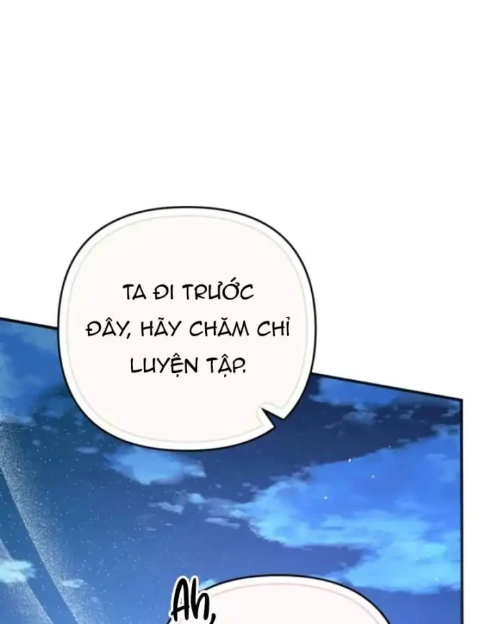 Nha Hoàn Mạnh Nhất Ma Giáo Chapter 13 - 153