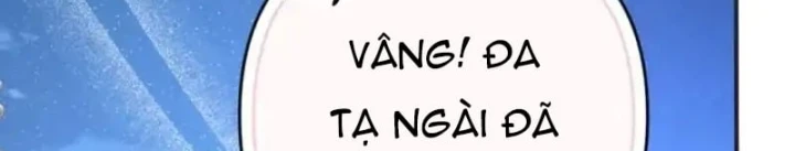 Nha Hoàn Mạnh Nhất Ma Giáo Chapter 13 - 154