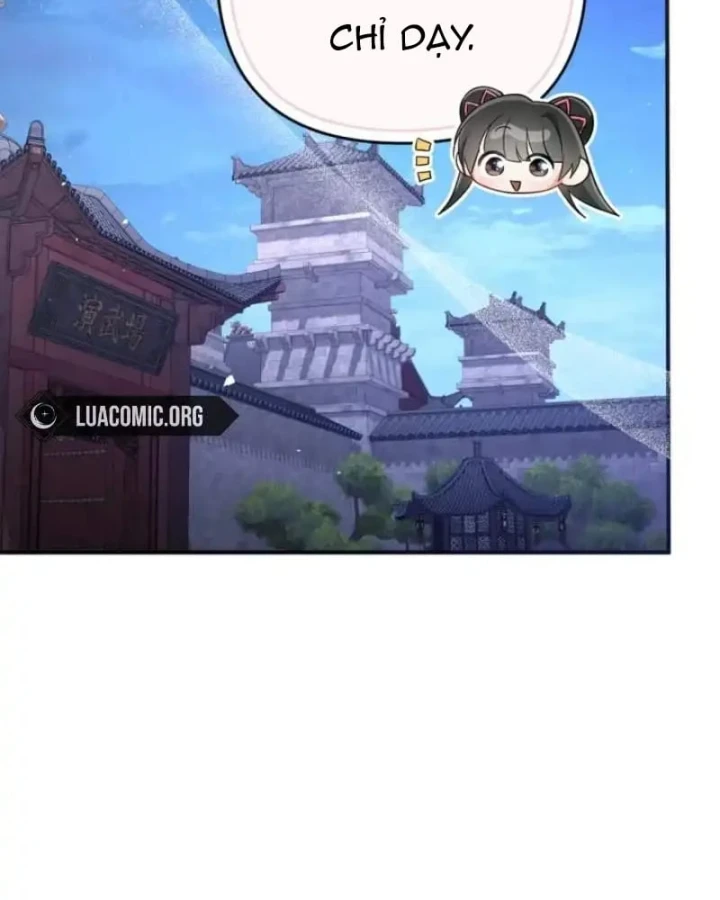 Nha Hoàn Mạnh Nhất Ma Giáo Chapter 13 - 155