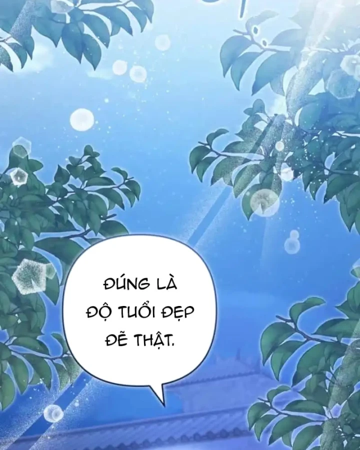 Nha Hoàn Mạnh Nhất Ma Giáo Chapter 13 - 161