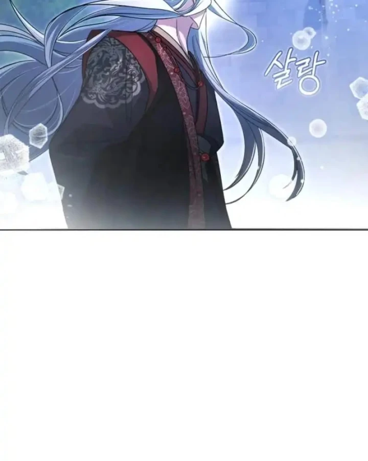 Nha Hoàn Mạnh Nhất Ma Giáo Chapter 13 - 163
