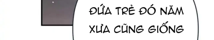 Nha Hoàn Mạnh Nhất Ma Giáo Chapter 13 - 166