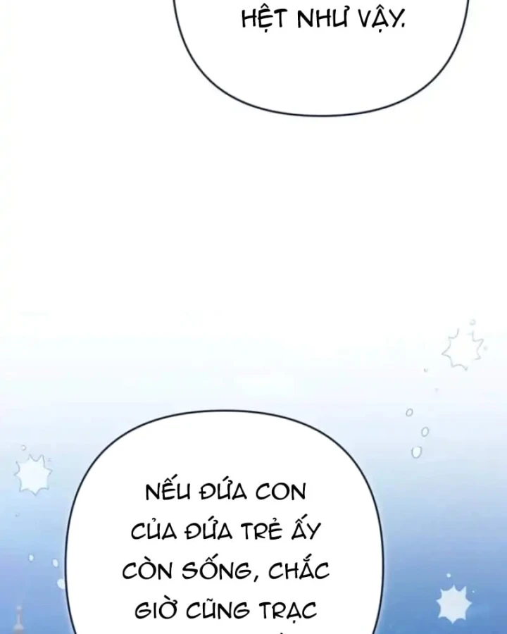 Nha Hoàn Mạnh Nhất Ma Giáo Chapter 13 - 167