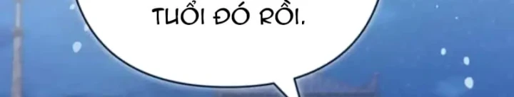 Nha Hoàn Mạnh Nhất Ma Giáo Chapter 13 - 168