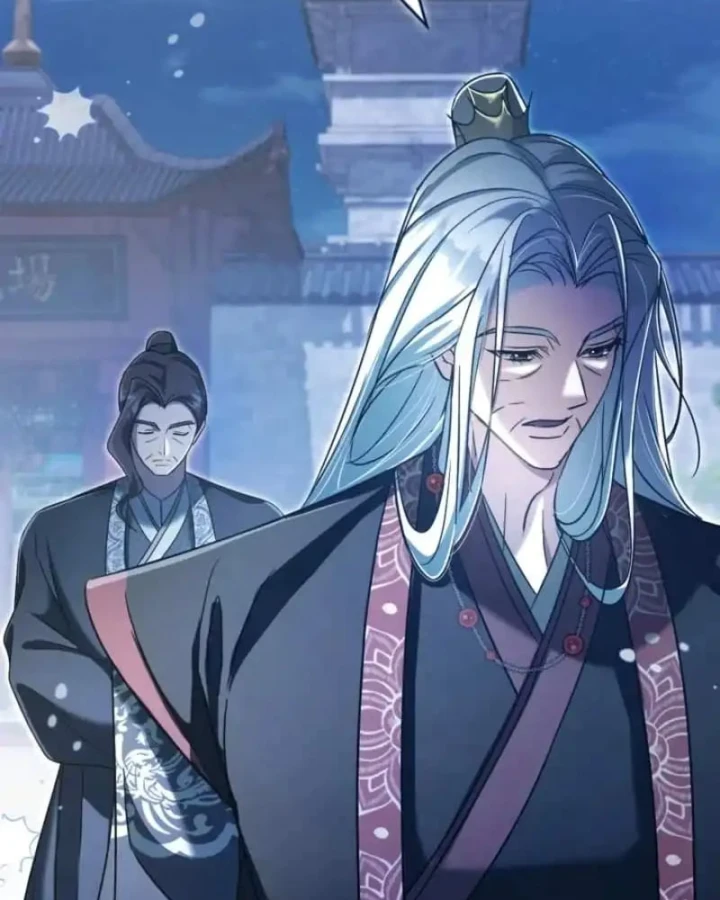 Nha Hoàn Mạnh Nhất Ma Giáo Chapter 13 - 169
