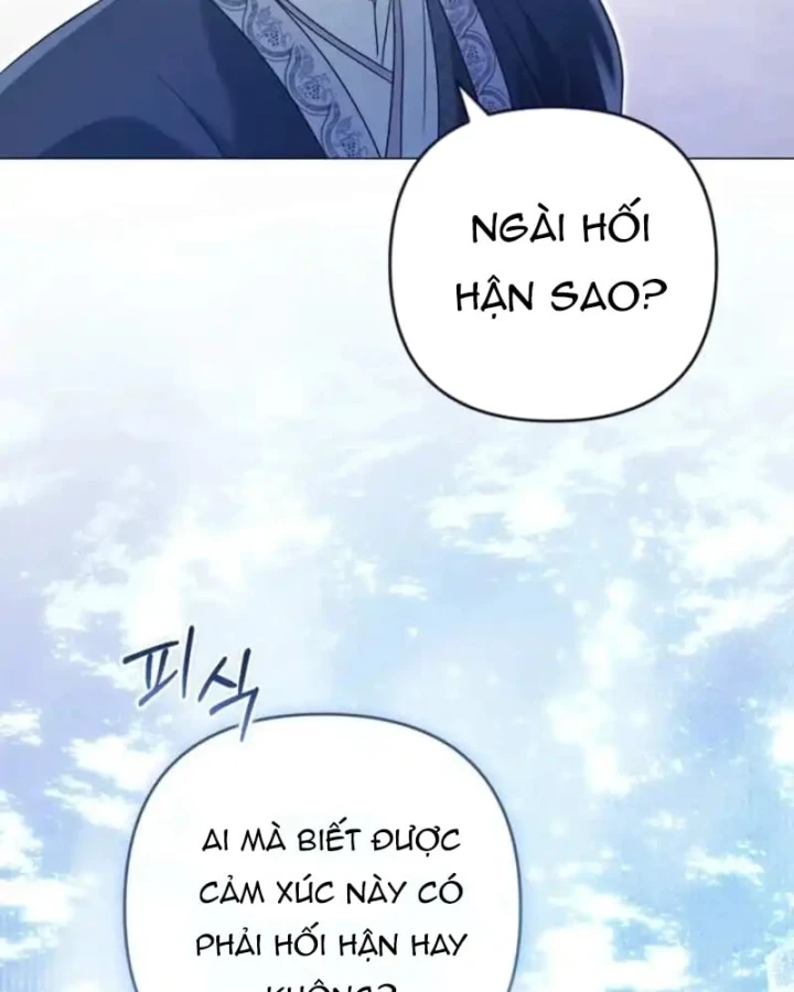 Nha Hoàn Mạnh Nhất Ma Giáo Chapter 13 - 173