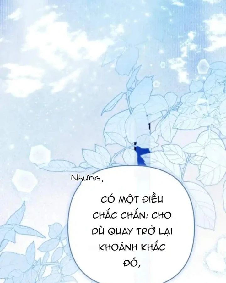 Nha Hoàn Mạnh Nhất Ma Giáo Chapter 13 - 175