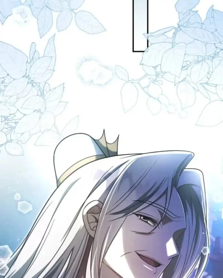 Nha Hoàn Mạnh Nhất Ma Giáo Chapter 13 - 177