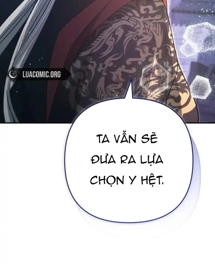 Nha Hoàn Mạnh Nhất Ma Giáo Chapter 13 - 179