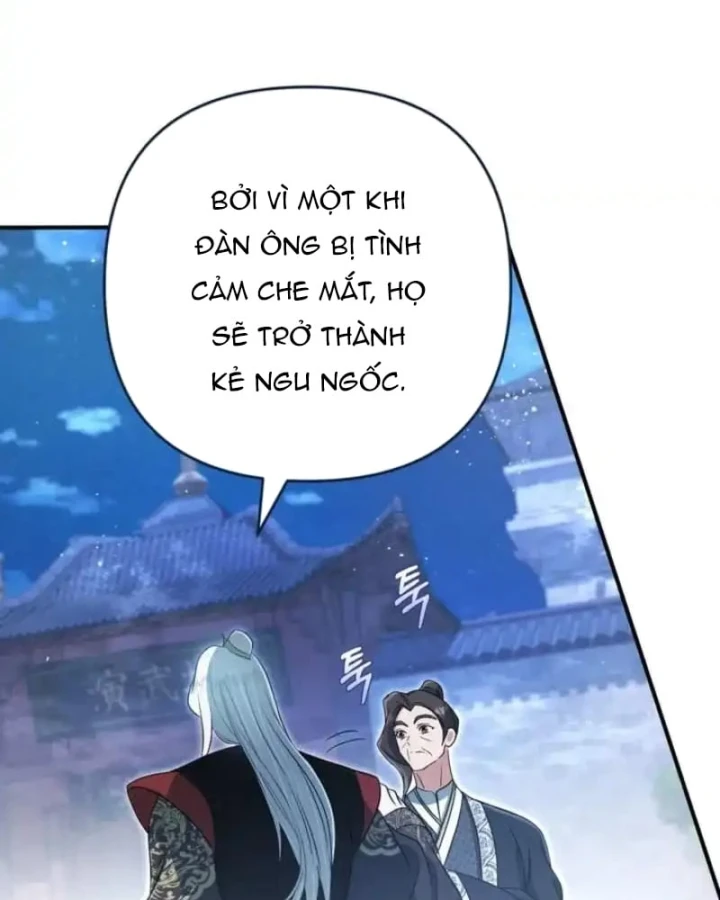 Nha Hoàn Mạnh Nhất Ma Giáo Chapter 13 - 181