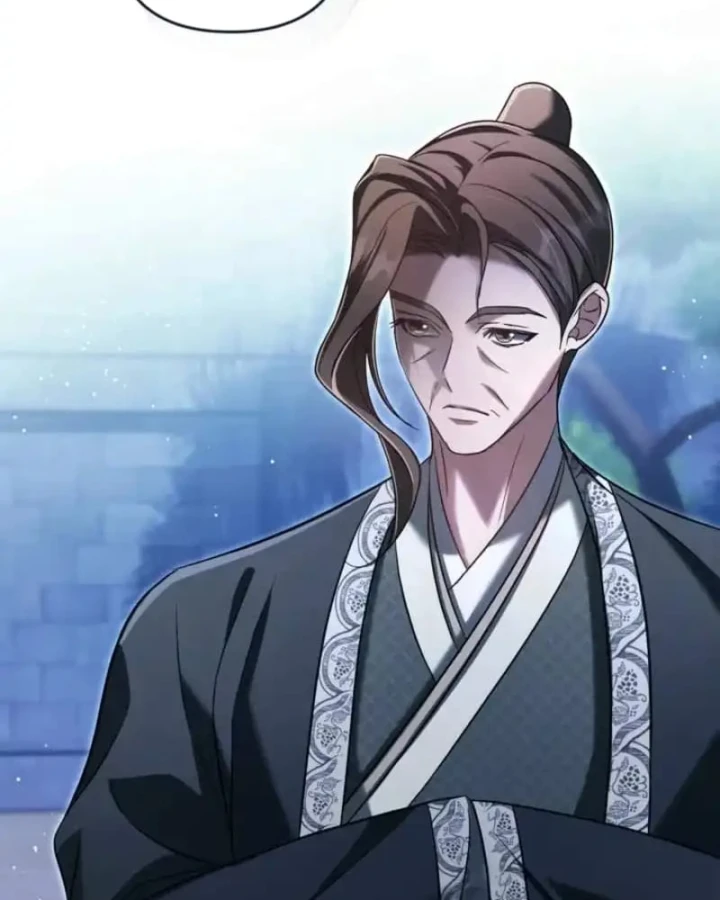 Nha Hoàn Mạnh Nhất Ma Giáo Chapter 13 - 185