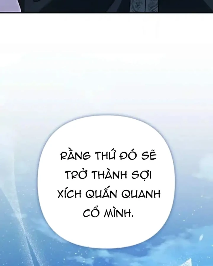 Nha Hoàn Mạnh Nhất Ma Giáo Chapter 13 - 187