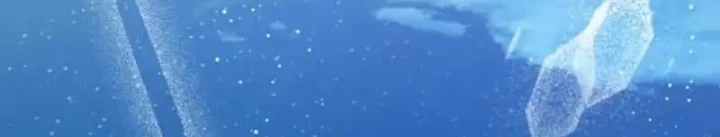Nha Hoàn Mạnh Nhất Ma Giáo Chapter 13 - 188